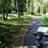 1609F 172 Spree und Havel